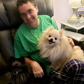 Scott N.