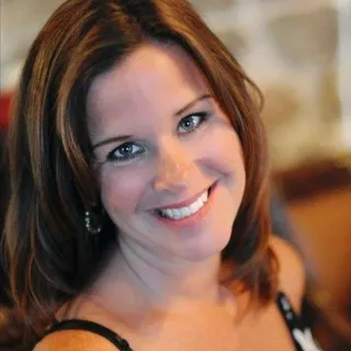 Kay J.