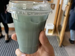 In The Loop Coffee Co