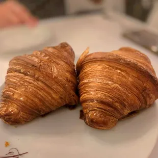 food, sushi and sashimi