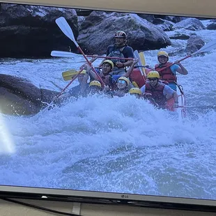 So fun for everyone!