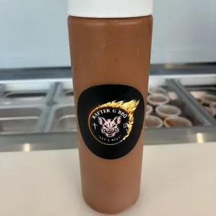 drink