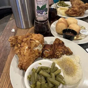 poultry, bbq chicken, bbq wings, chicken wings and fried chicken, food, fried chicken wings, chicken wings, chicken, fried chicken