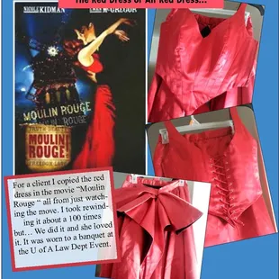 Photo of RAGtimeDesigns.
