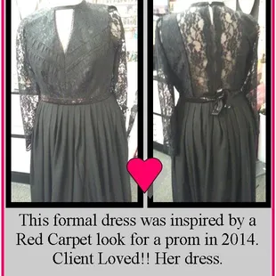 Photos of RAGtimeDesigns