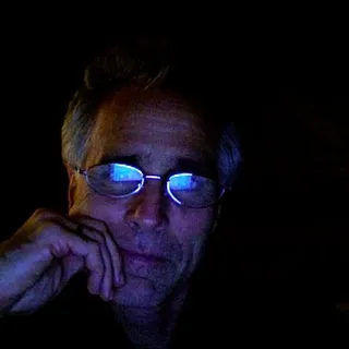 anthony p.