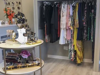 So Blessed Boutique