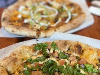 Sly Fox Taphouse at The Point