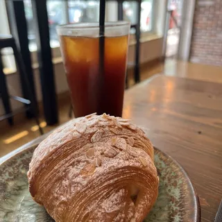 Americano