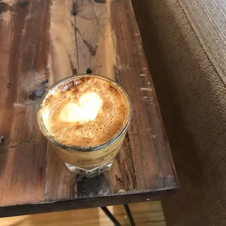 Cortado