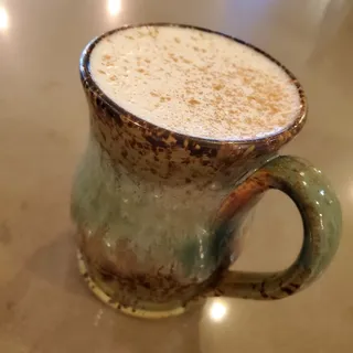 Chai