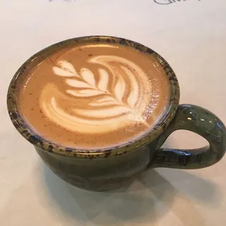Cafe Miel