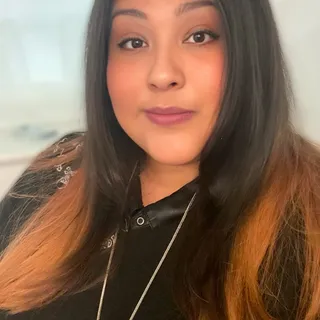 Adriana L.