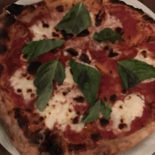 Margherita
