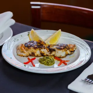 Spiendini Dell Adriatico