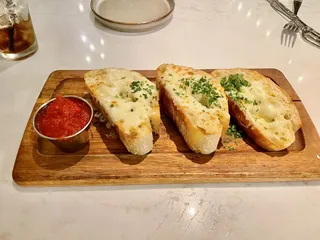 Bellissimo Ristorante Italiano