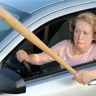 Feel Like this?   Book now! 520-380-8440 #smashroom #rageroom #fun #thingstodointucson