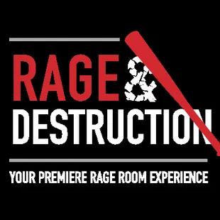 We look forward to setting up a session. Come see us or give us a call! Tucson's Premier Rage Room 520-380-8440