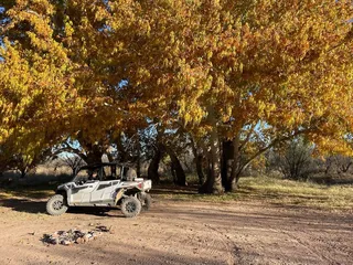 Tucson Adventure Rentals