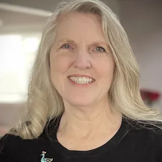 Alicia S.