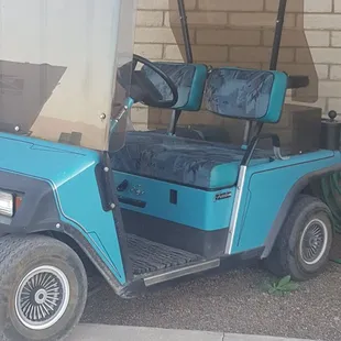 Raggs Automotive