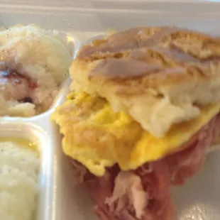 sandwiches, food, sandwich