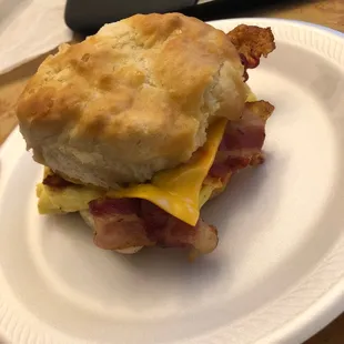 sandwiches, sandwich, food