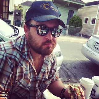 Daryl P.