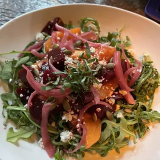 Beet Salad