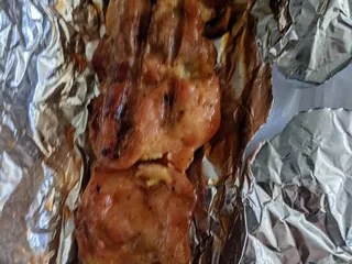 New Sambok Oriental Foods