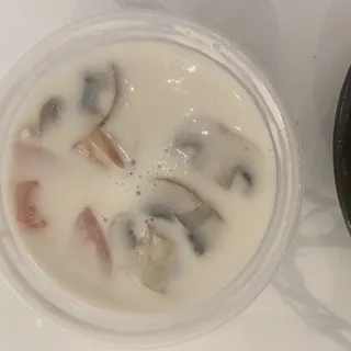 Thai
