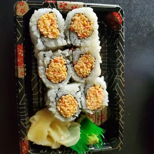 sashimi, food, sushi, sushi and sashimi