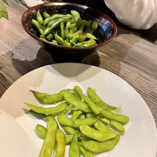 Edamame
