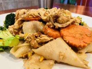 Aroy Thai