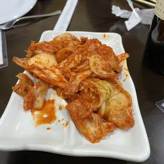 Kim Chee