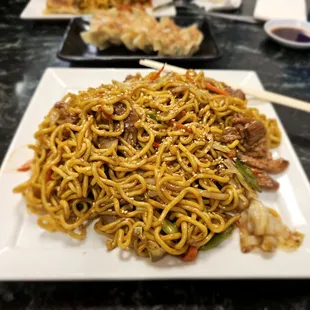 food, noodle dish, noodle soup, noodles, ramen, ramen and noodles