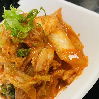 Kim Chee