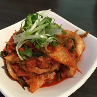 Kim Chee