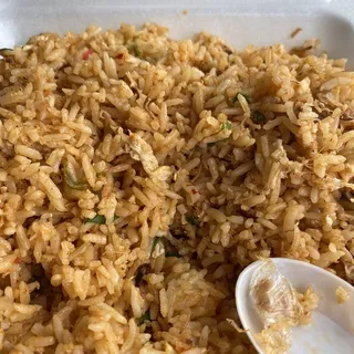 Rice