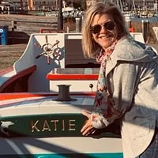 Katie B.