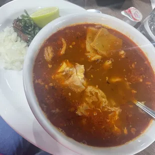 Menudo