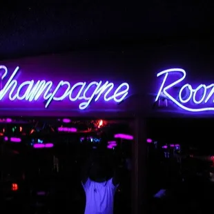 no, there is no sex in this room