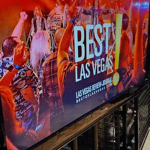 Raiding The Rock Vault March 2023