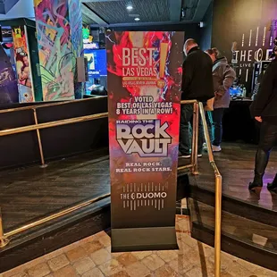 Nov 2022: 5 stars &amp; 432 reviews...