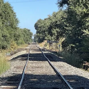 Pastoral beauty of a time long ago