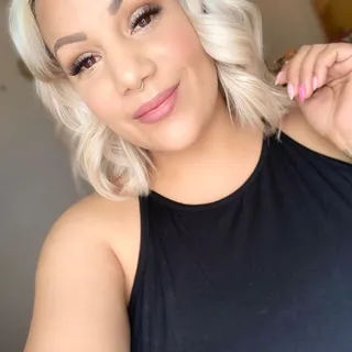 Erica G.