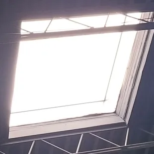 skylight 2