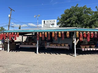 Sichler Farms