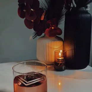 Negroni