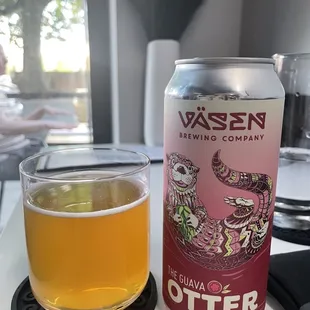 $5 beer on HH.